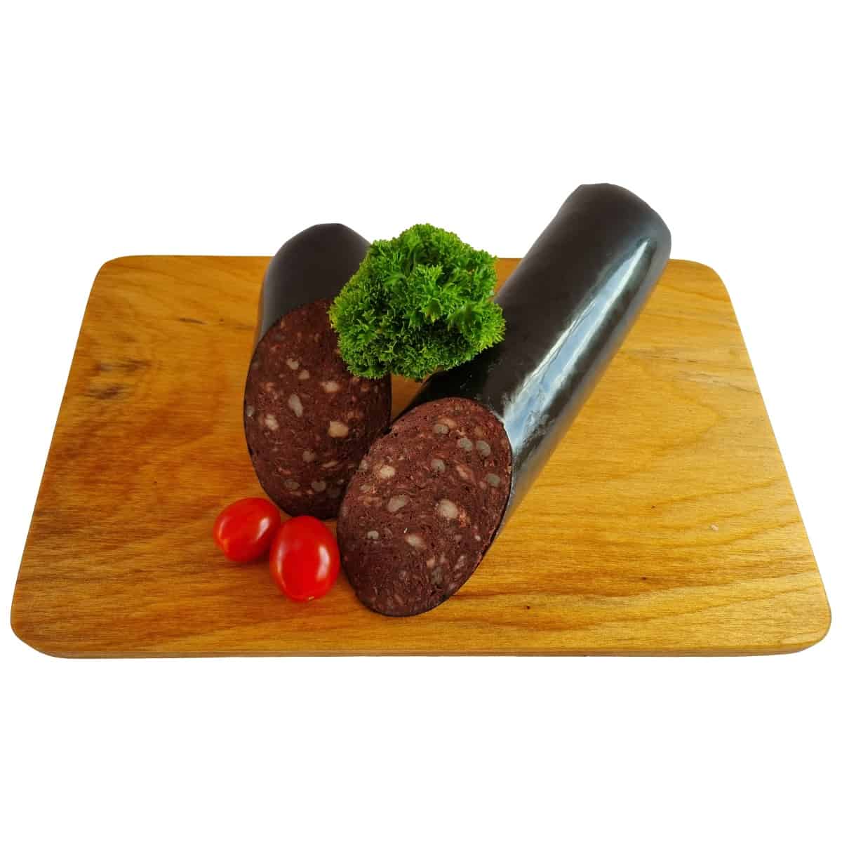 Betscharts Black Pudding - 500g