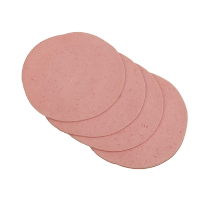 Ham Steaks Offcuts - 1kg