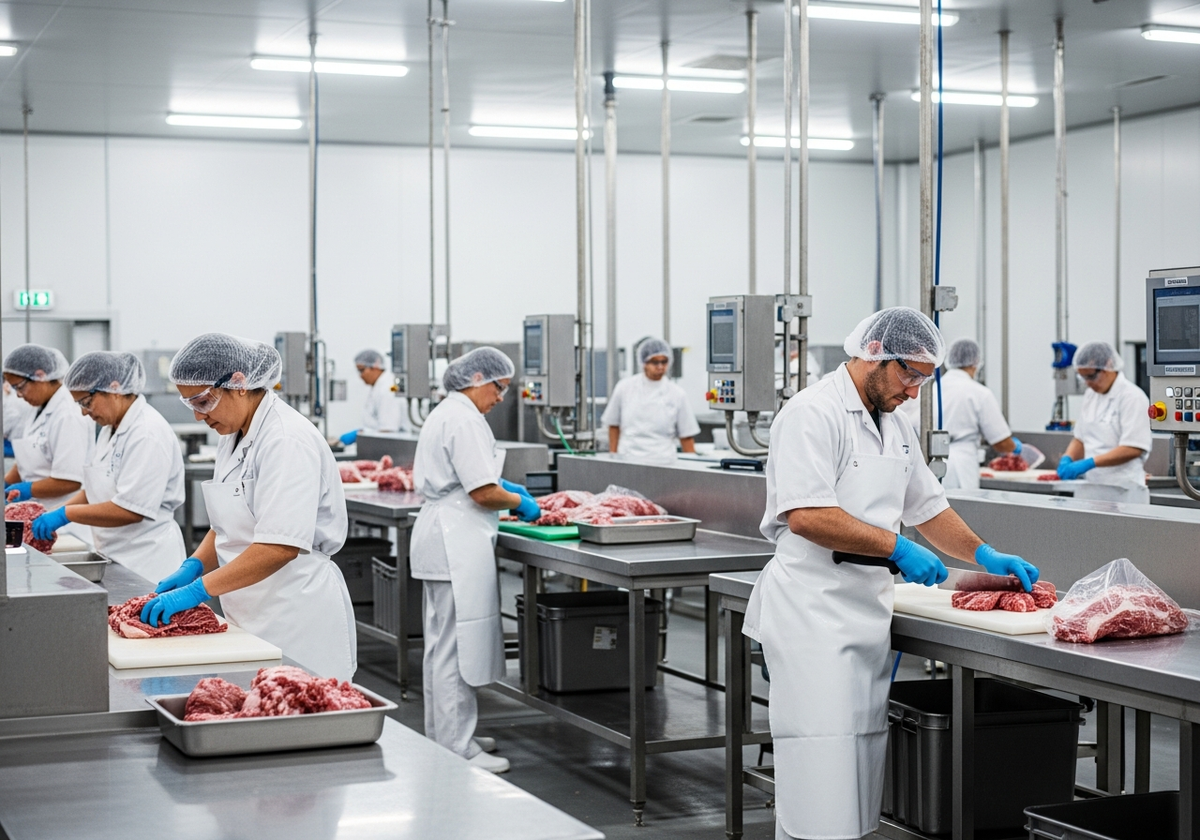 Why Buying from a Registered Meat Processor Matters in NZ – Chicken n ...