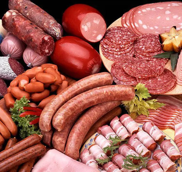 The Advantages of Buying Wholesale Meat Online