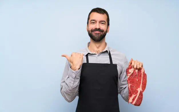 Delivering Freshness: Your Trusted Online Meat Delivery in Auckland