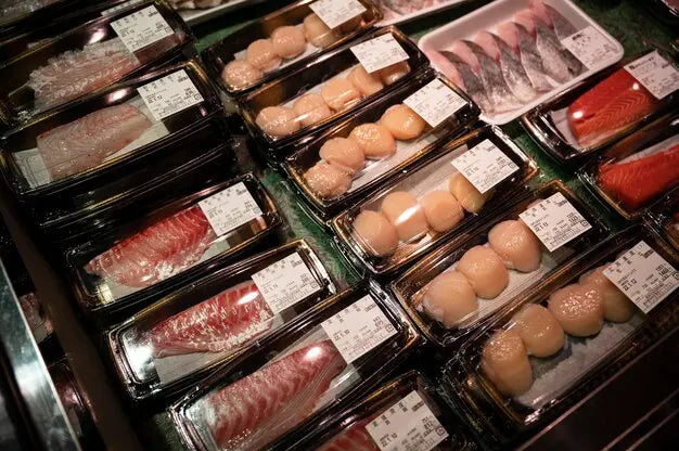 Why Ordering Meat Boxes Online Is Cheaper Than Conventional Shops