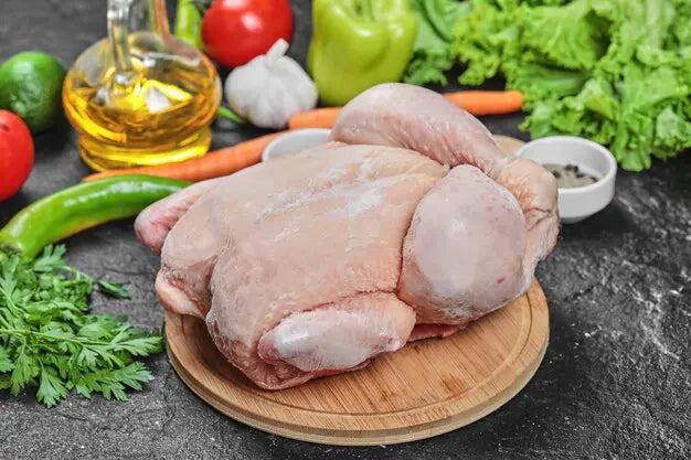 Tips for Ordering Fresh and Tasty Chicken in Auckland