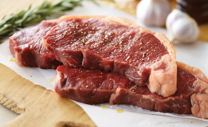 No.1 Online Butcher NZ - Online Meat Delivery NZ- Chicken n Things