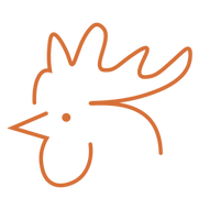 Online Meat Delivery NZ- Chicken n Things logo