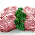 Lamb Neck Chops 1kg